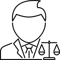 Суды